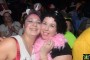 Thumbs/tn_Wagenmakersbal 2018 009.jpg